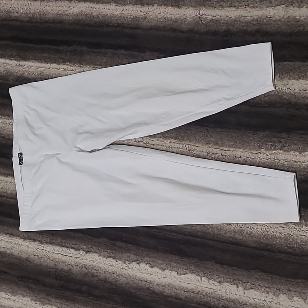 Fig & Blu leggings size xl